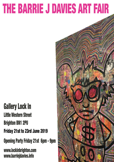 the-barrie-j-davies-artfair-1